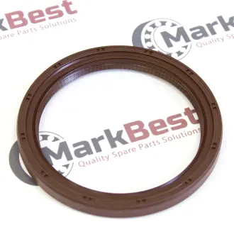 Автозапчасть MARKBEST MRB70614