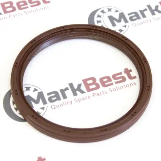 Автозапчасть MARKBEST MRB70615