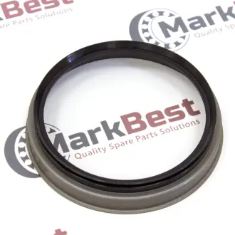Автозапчасть MARKBEST MRB70616