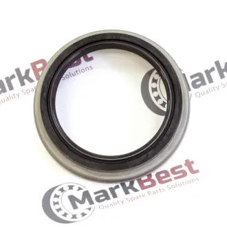 Сальник MARKBEST MRB70617