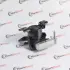 Подушка двигателя MARKBEST MRB71002 (фото 1)