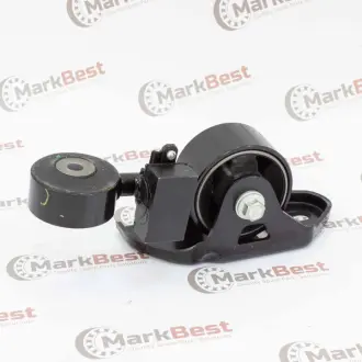 Подушка двигуна MARKBEST MRB71004