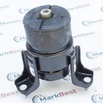Подушка двигуна MARKBEST MRB71008