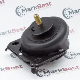 Подушка двигуна MARKBEST MRB71009