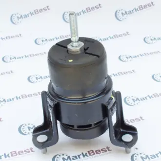 Подушка двигуна MARKBEST MRB71010