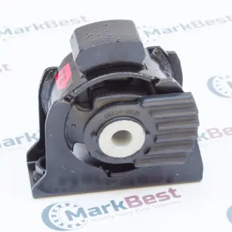 Подушка двигуна MARKBEST MRB71011