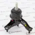 Подушка двигуна MARKBEST MRB71012 (фото 1)