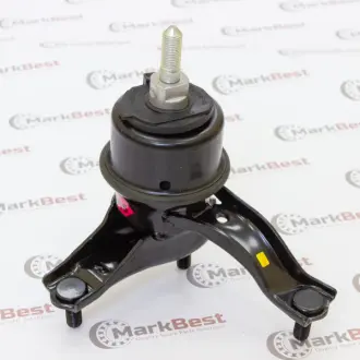 Подушка двигуна MARKBEST MRB71012