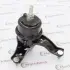 Подушка двигуна MARKBEST MRB71014 (фото 1)