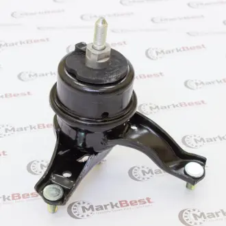 Подушка двигуна MARKBEST MRB71014