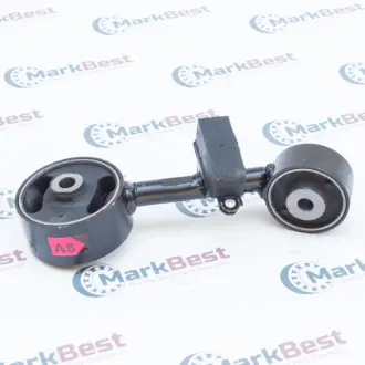 Подушка двигуна MARKBEST MRB71015