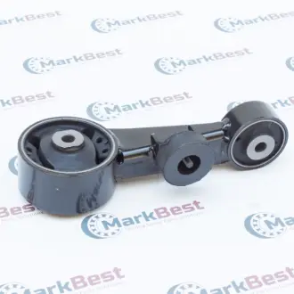Подушка двигуна MARKBEST MRB71016