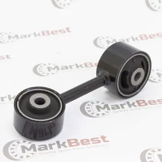 Подушка двигуна MARKBEST MRB71018