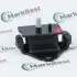 Подушка двигуна MARKBEST MRB71025 (фото 1)