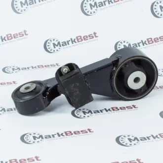 Подушка двигуна MARKBEST MRB71030