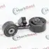 Подушка двигуна MARKBEST MRB71032 (фото 2)