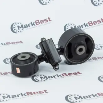 Подушка двигуна MARKBEST MRB71032