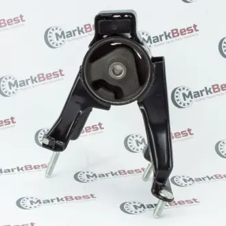 Подушка двигуна MARKBEST MRB71033