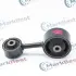 Подушка двигуна MARKBEST MRB71037 (фото 1)