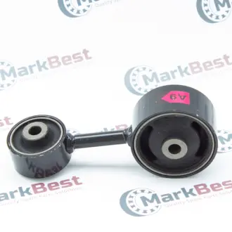 Подушка двигуна MARKBEST MRB71037