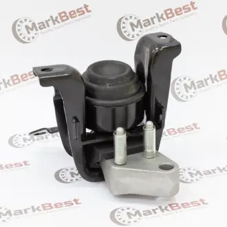 Подушка двигуна MARKBEST MRB71038
