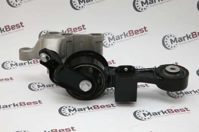 Подушка двигуна MARKBEST MRB71040 (фото 1)