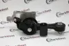 Подушка двигуна MARKBEST MRB71040 (фото 1)
