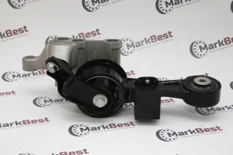 Подушка двигуна MARKBEST MRB71040