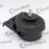 Подушка двигуна MARKBEST MRB71043 (фото 1)