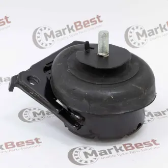 Подушка двигуна MARKBEST MRB71043