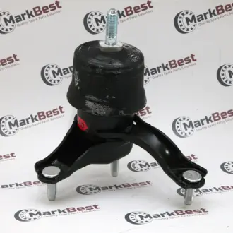 Подушка двигуна MARKBEST MRB71044