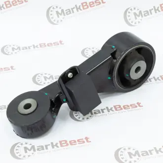 Подушка двигуна MARKBEST MRB71046