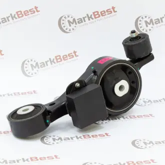 Подушка двигуна MARKBEST MRB71047