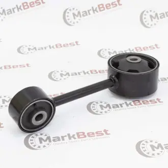 Подушка двигуна MARKBEST MRB71048