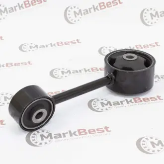 Подушка двигуна MARKBEST MRB71049