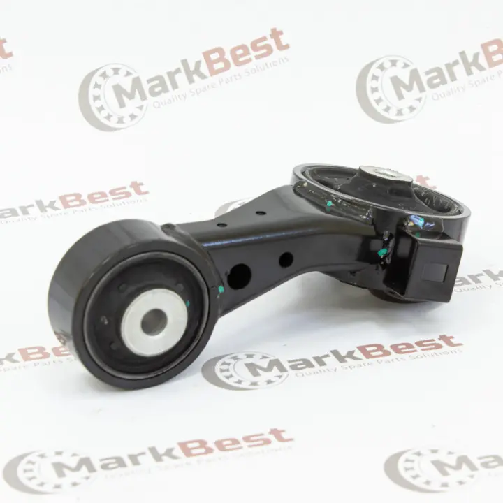 Подушка двигуна MARKBEST MRB71050 (фото 1)