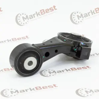 Подушка двигуна MARKBEST MRB71050