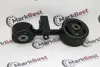 Подушка двигуна MARKBEST MRB71053 (фото 1)