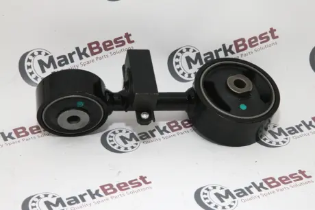 Подушка двигуна MARKBEST MRB71053