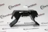 Подушка двигуна MARKBEST MRB71057 (фото 1)