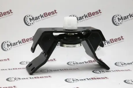 Подушка двигуна MARKBEST MRB71057