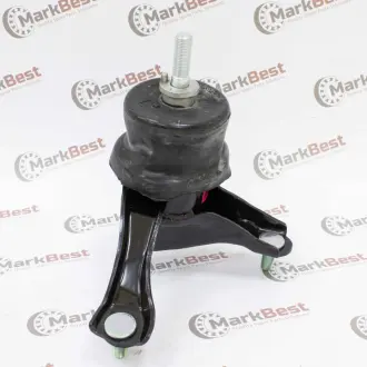 Подушка двигуна MARKBEST MRB71058