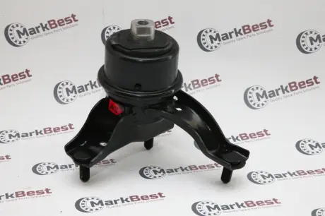Подушка двигуна MARKBEST MRB71059