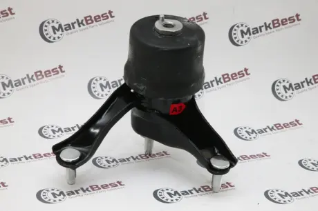 Подушка двигуна MARKBEST MRB71060