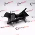 Подушка двигуна MARKBEST MRB71061 (фото 1)