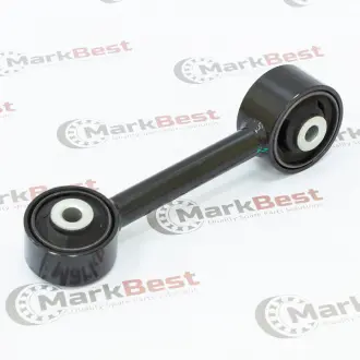 Подушка двигуна MARKBEST MRB71062