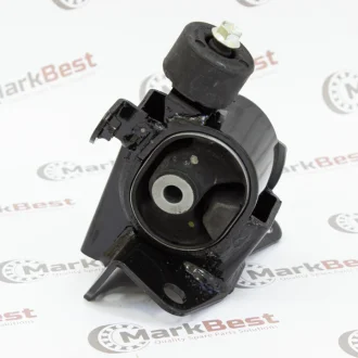 Автозапчасть MARKBEST MRB71065