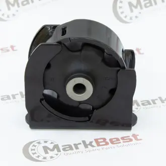 Подушка двигуна MARKBEST MRB71067
