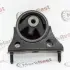 Подушка двигуна MARKBEST MRB71069 (фото 1)