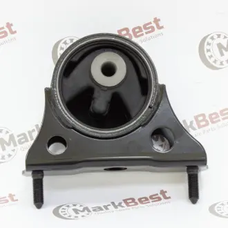 Подушка двигуна MARKBEST MRB71069